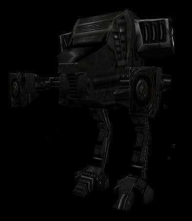 gen_tdroid.jpg