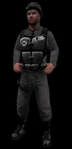gen_tsecurity.jpg