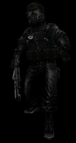 gen_tstormtrooper.jpg