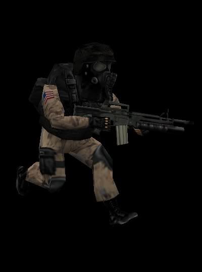 orf_dsoldier.jpg