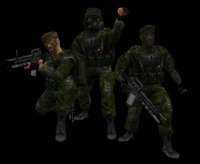 orf_jsoldiers.jpg