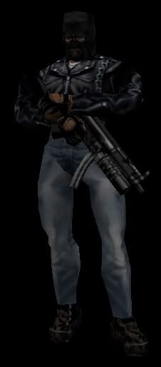 orf_terrorist.jpg