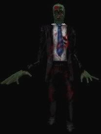 pp_zombie.jpg