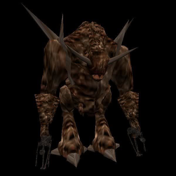 rf_behemoth.jpg