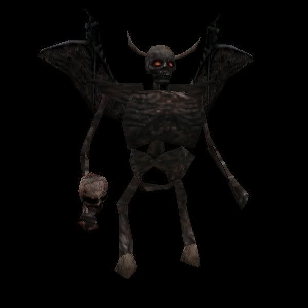 rf_gargoyle.jpg