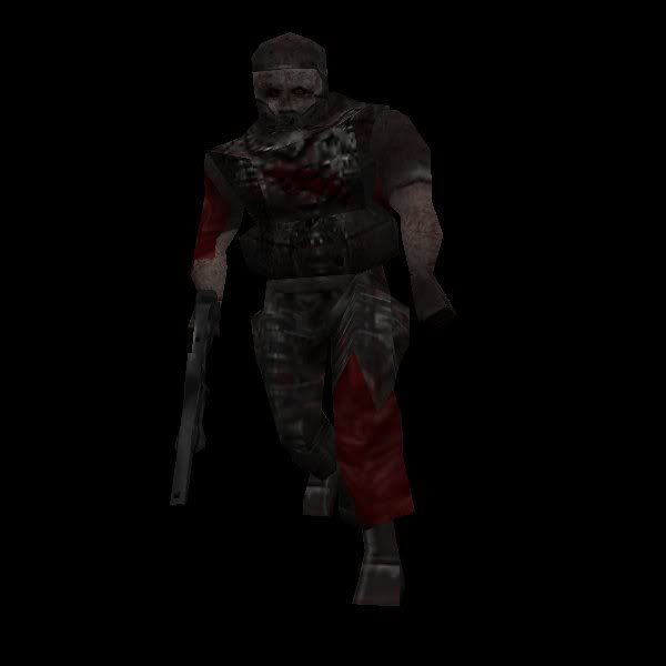rf_grunt.jpg