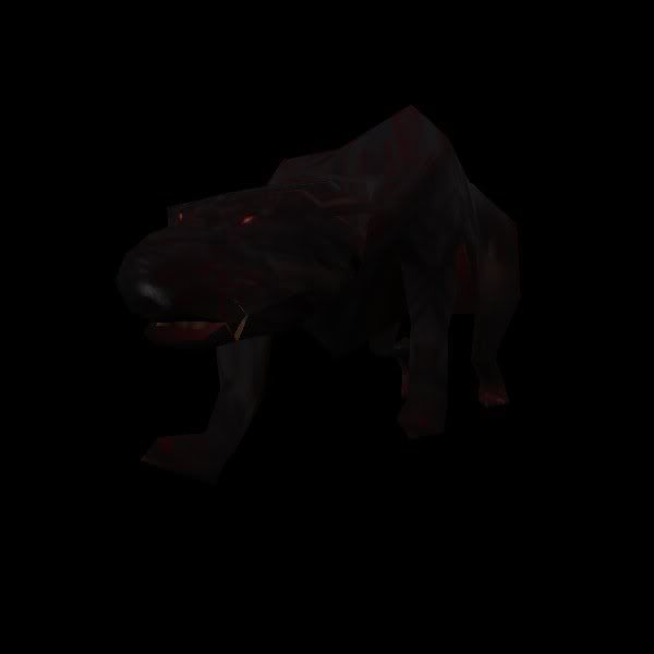 rf_hound.jpg