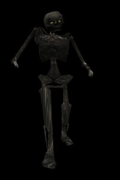 rf_mortiis.jpg