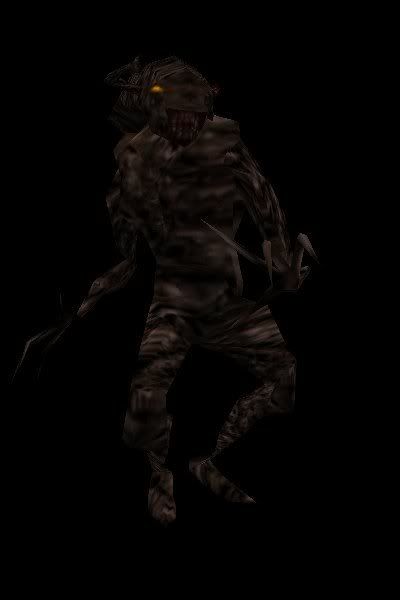 rf_scavenger.jpg