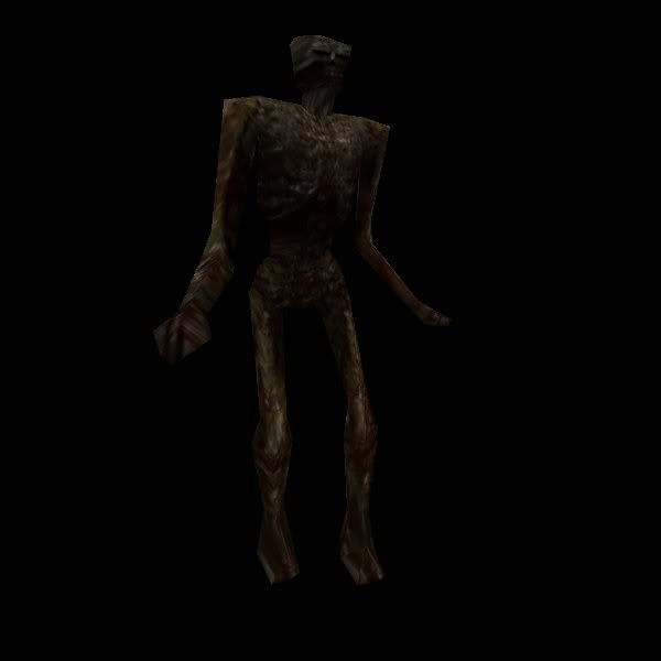 rf_zombie.jpg