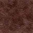 necro_alienflesh.gif