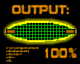 necro_comp17.gif