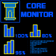 necro_core.gif