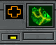 necro_hmon.gif