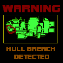 necro_hullbrch.gif