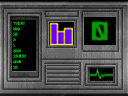 necro_mainframe.gif