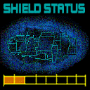 necro_shields.gif