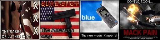 pb_posters.jpg