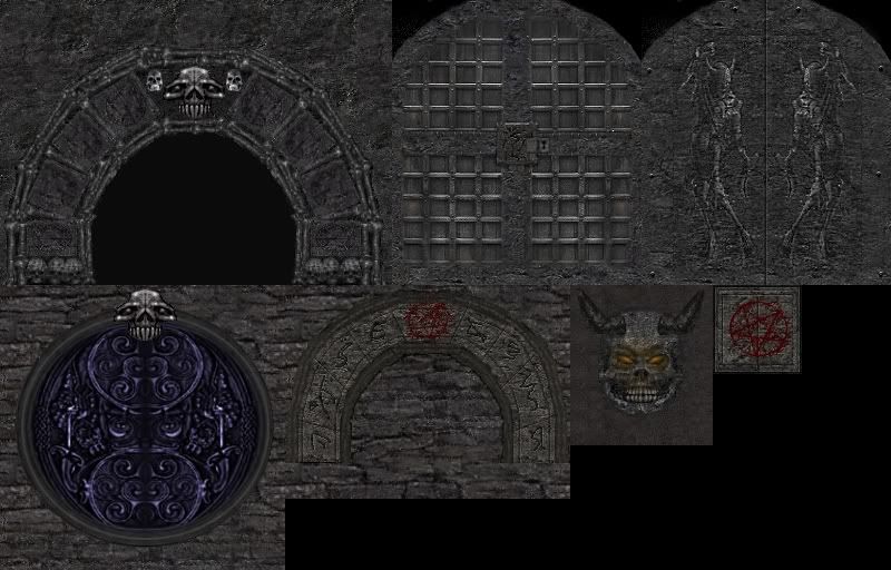 rift_bmagic.jpg