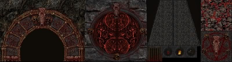 rift_nether.jpg