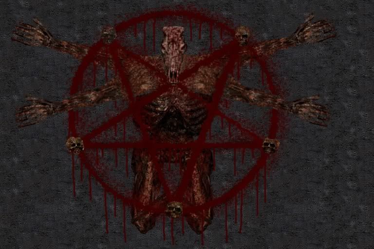 rift_nethergod.jpg
