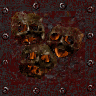 rift_nethlamp.gif