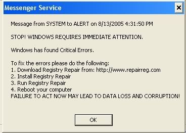 reg_error02.jpg