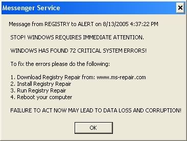 reg_error03.jpg