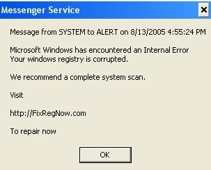 reg_error04.jpg