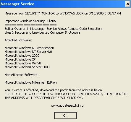 reg_error05.jpg