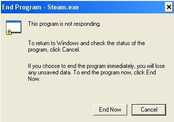 steam_problem.jpg