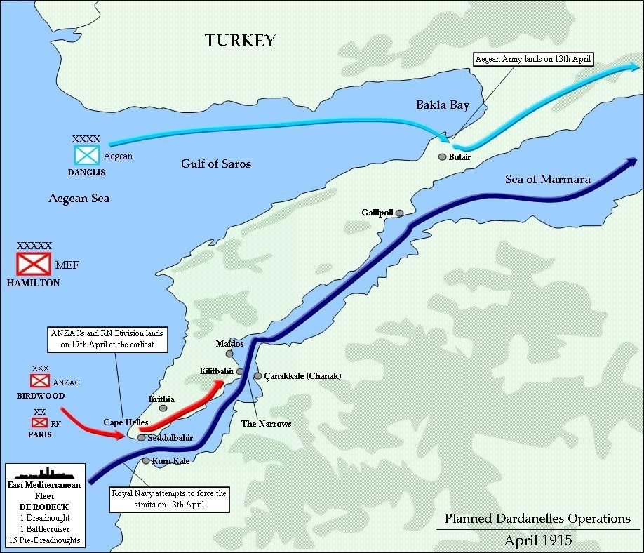 dardanelles1.jpg