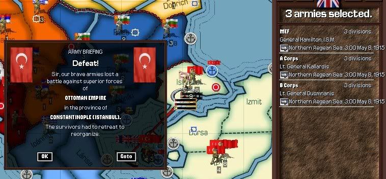 gallipoli-withdrawal.jpg