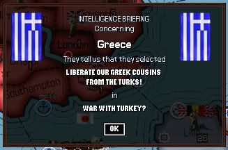 greecewar.jpg