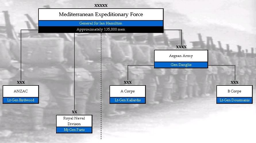 mef-april-1915.jpg