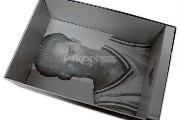 adidas kobe 1 ferrari