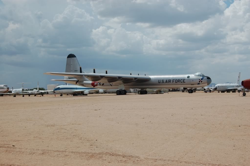 B-36J52-2827PimaJul091.jpg