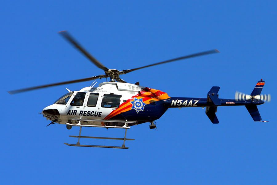 Bell-407-Helicopter-Arizona_DPS_Department_Of_Public_Safety_Air_Rescue_N54AZ_Phoenix_Sky_Harbor_International_Airport_Arizona_USA_PHX_KPHX.jpg