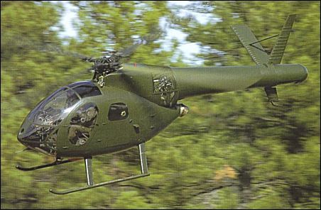 EH-6B.jpg