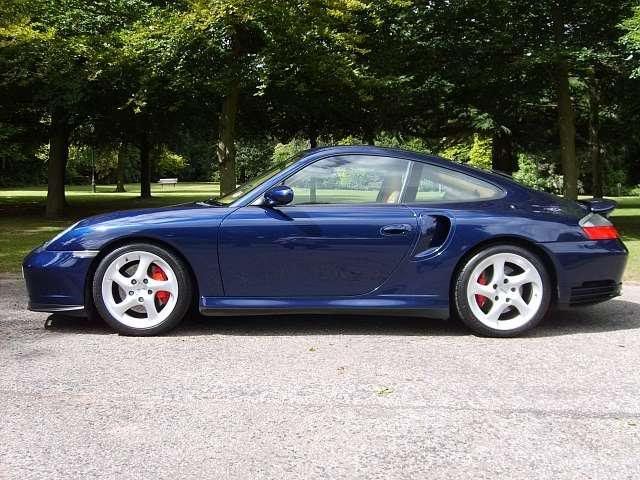 996Turbo1.jpg