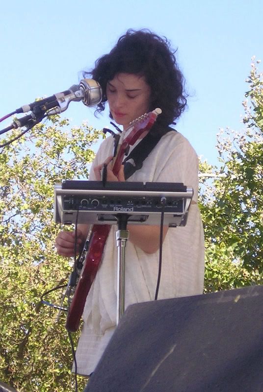 stvincent2.jpg picture by jonharthun