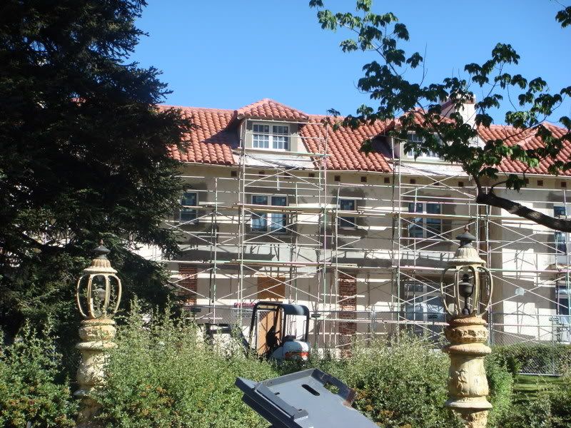 Reno A Saturday morning stroll around Newlands Manor SkyscraperPage