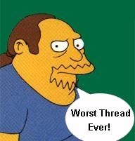 [verlinkte Grafik wurde nicht gefunden]