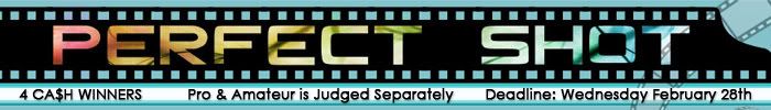 Photobucket - Video and Image Hosting