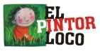 by lobo