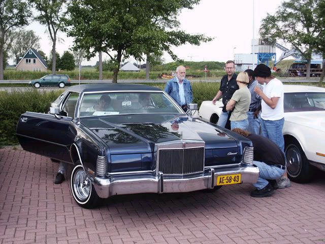 Lincoln098.jpg