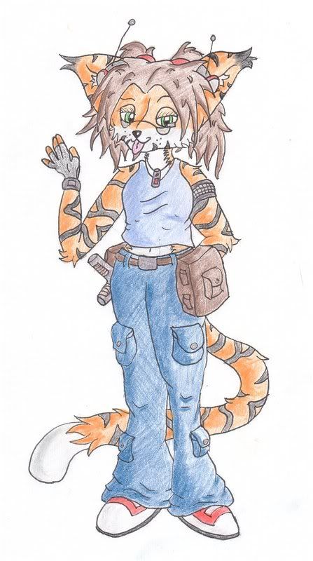 [Image: CelFinal.jpg]