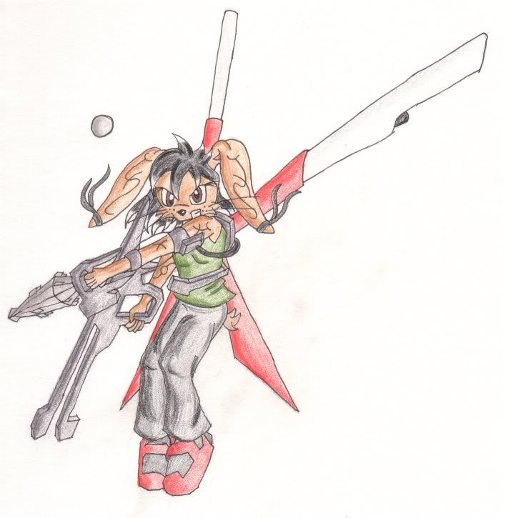 [Image: ChalkNew.jpg]