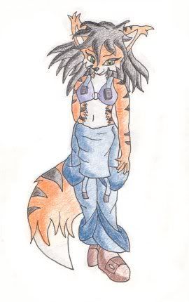 [Image: Krista-1.jpg]