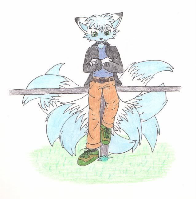 [Image: Lynxnew-2.jpg]